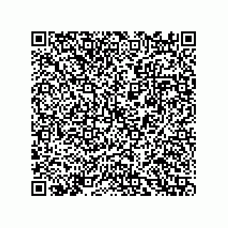 vCard 74212727660