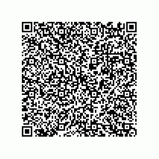 vCard 74212727664
