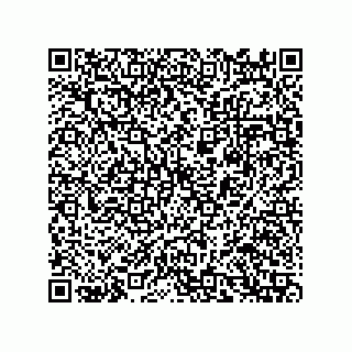 vCard 74212727667