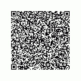vCard 74212727671