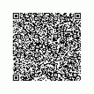 vCard 74212727672