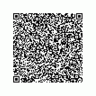 vCard 74212727675