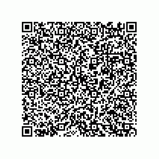 vCard 74212727678