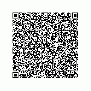 vCard 74212727679