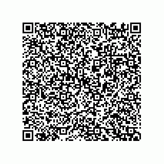 vCard 74212727680