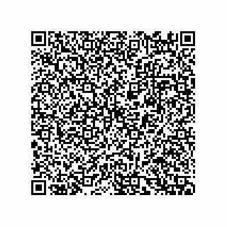 vCard 74212727682