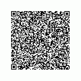 vCard 74212727683