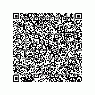 vCard 74212727689