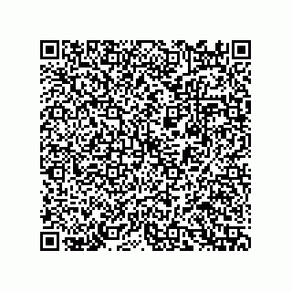 vCard 74212727697