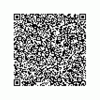 vCard 74212727698