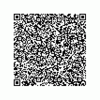 vCard 74212727699
