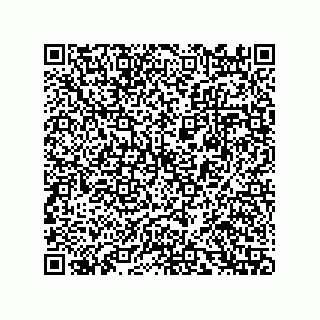 vCard 74212727700