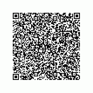 vCard 74212727702