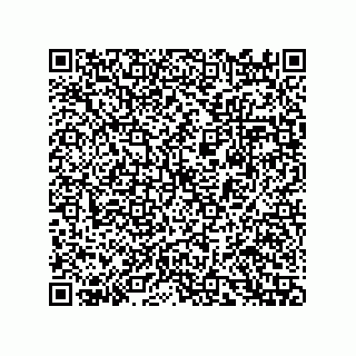 vCard 74212727703