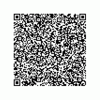 vCard 74212727708