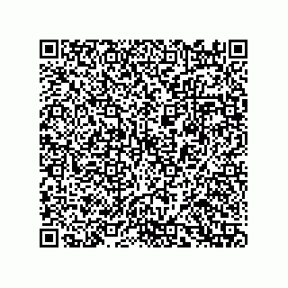 vCard 74212727713
