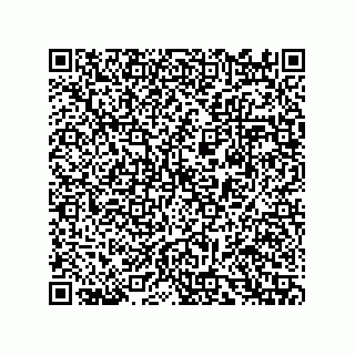 vCard 74212727720