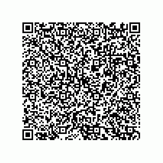 vCard 74212727732