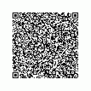 vCard 74212727742
