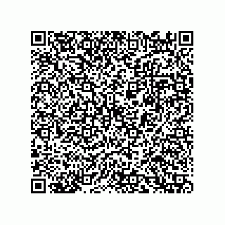 vCard 74212727751