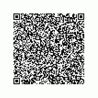 vCard 74212727754