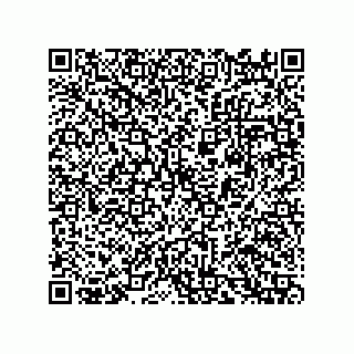vCard 74212727761