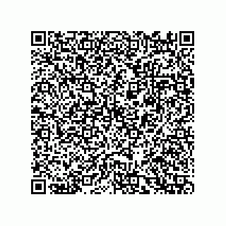 vCard 74212727762
