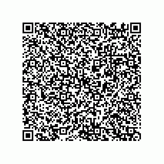 vCard 74212727767