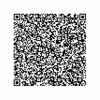 vCard 74212727769