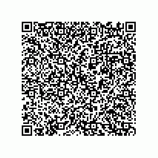 vCard 74212727770