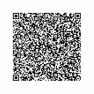vCard 74212727773