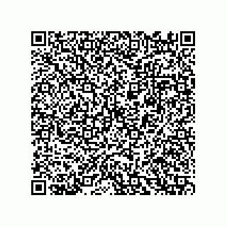 vCard 74212727778