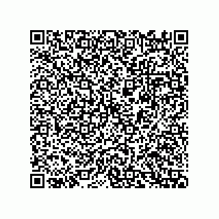 vCard 74212727785