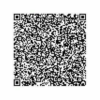 vCard 74212727789