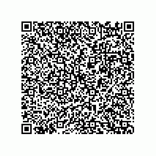 vCard 74212727794