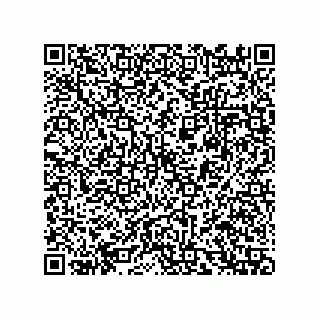 vCard 74212727800
