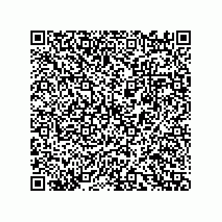 vCard 74212727802