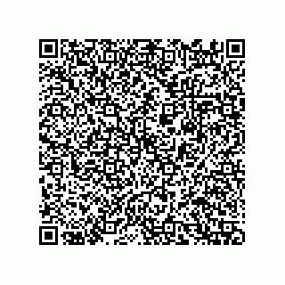 vCard 74212727807
