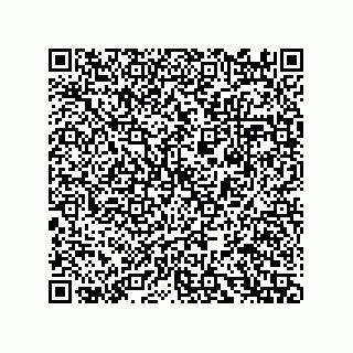 vCard 74212727808