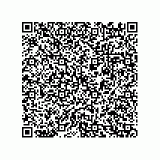 vCard 74212727814