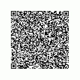 vCard 74212727817