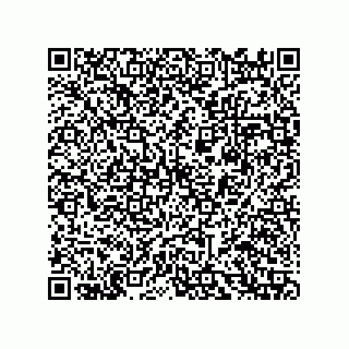vCard 74212727818