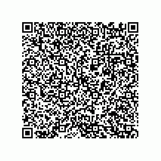 vCard 74212727824