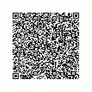 vCard 74212727827