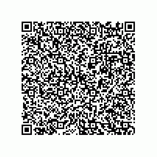 vCard 74212727828
