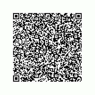 vCard 74212727833