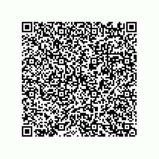 vCard 74212727843
