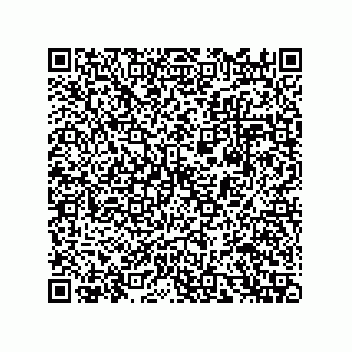 vCard 74212727846