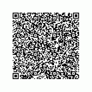 vCard 74212727847