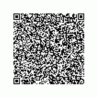 vCard 74212727849